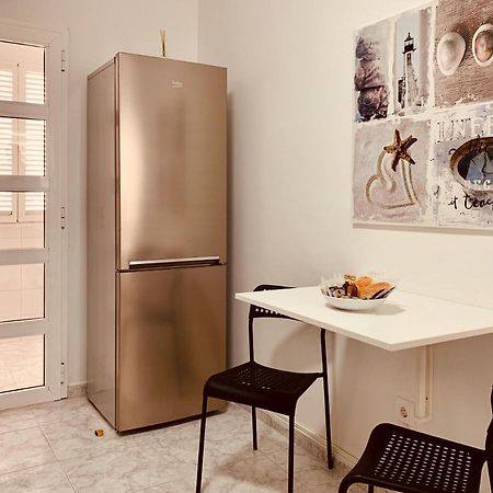A&F Comfort Modern House Весиндарио Экстерьер фото
