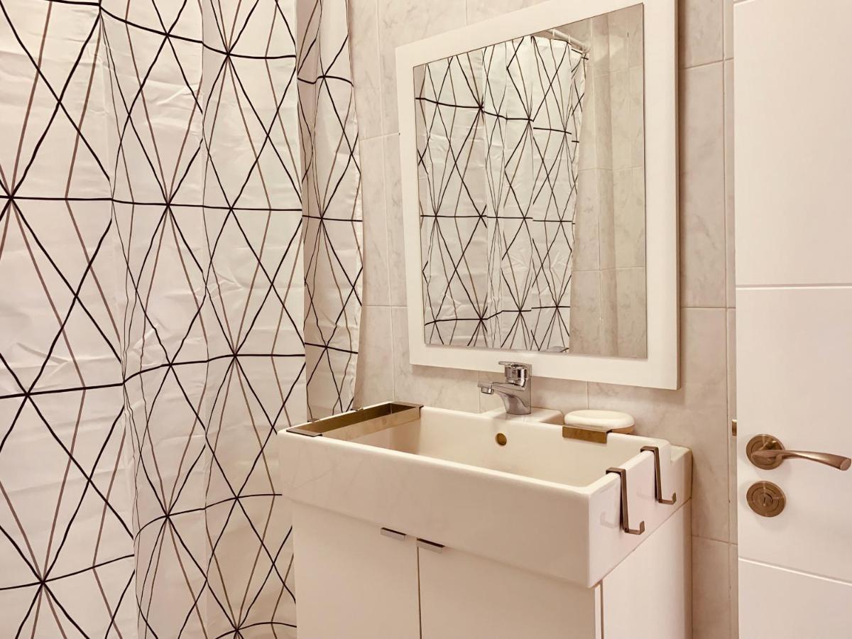A&F Comfort Modern House Весиндарио Экстерьер фото