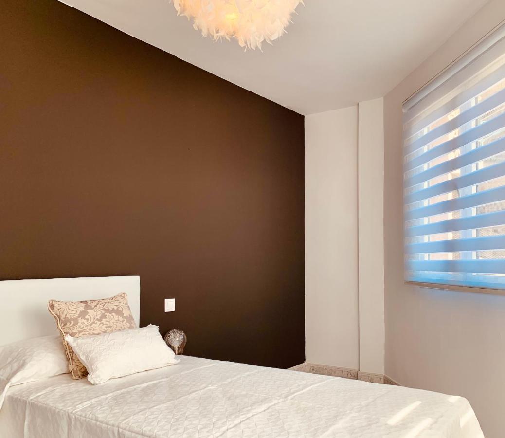 A&F Comfort Modern House Весиндарио Экстерьер фото