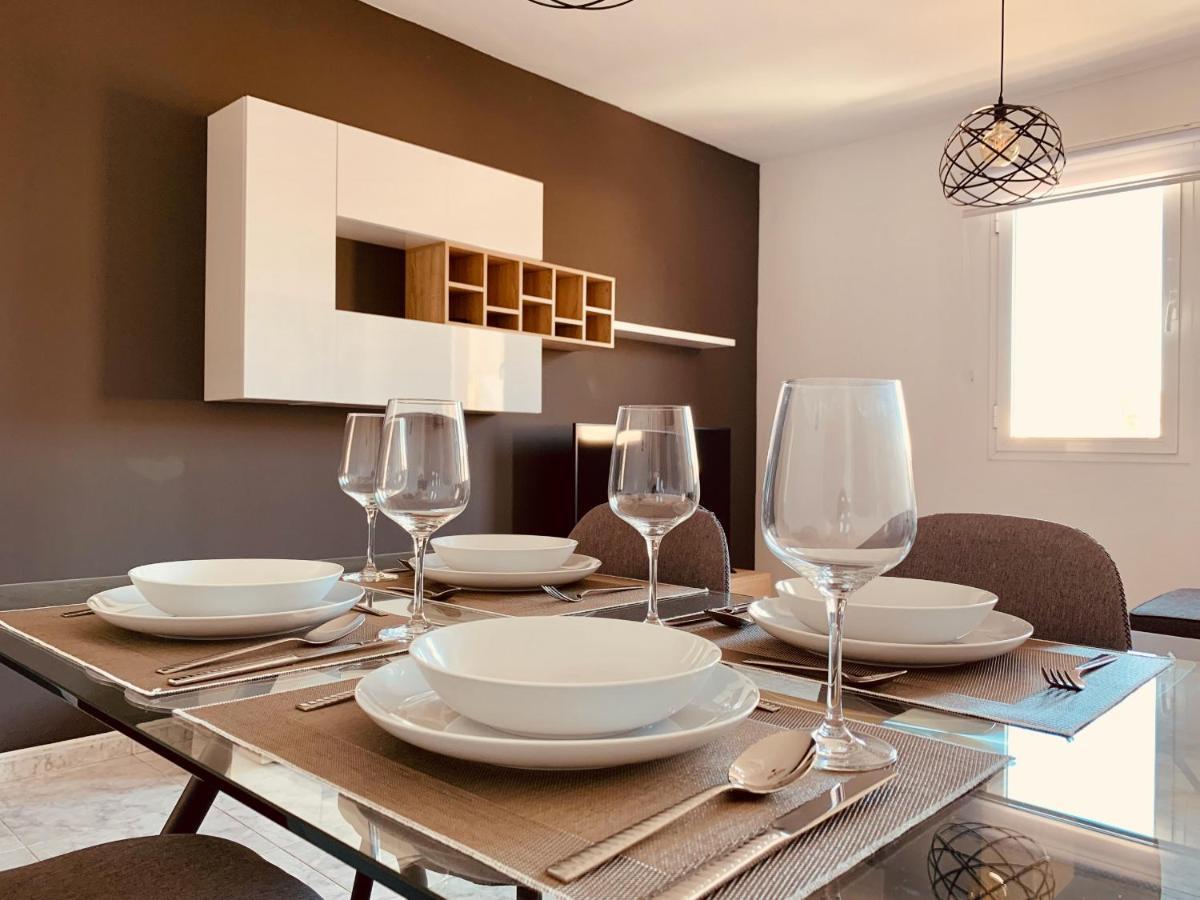 A&F Comfort Modern House Весиндарио Экстерьер фото